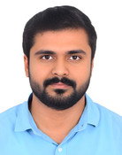 Srivats
