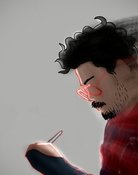 Darren J DeFreitas