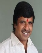 S. Narayan