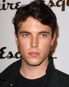 Tom Hughes