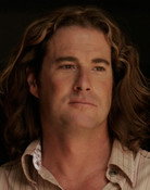 Jonathan Sachar