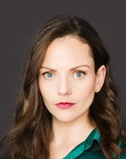 Bridget Wareham