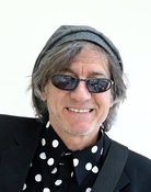Grootschalige poster van Bob Nouveau