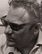 Igor Gostev