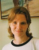 Isabel Lieser