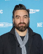 Andy Dunn