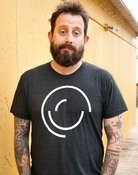 Geoff Ramsey