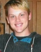 Stephen Smith