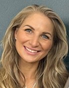 Louise Liisberg