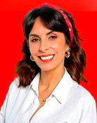 Carla Ximena García Buscaglia