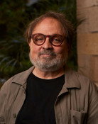Anastasi Rinos