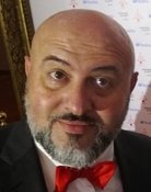 Fabio Grassi