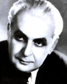 Artemi (Harutyun) Ayvazyan
