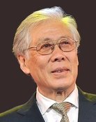 Jiao Huang