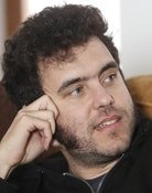 Javier Macipe