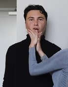 Jake Frank