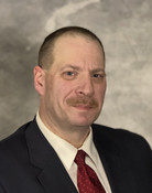 Jeff Neach