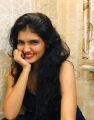 Lehar Khan