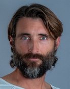 Paul Darnell