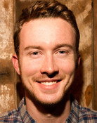 J.P. McDade