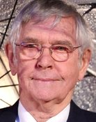 Tom Courtenay
