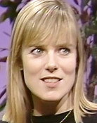 Kate St. John
