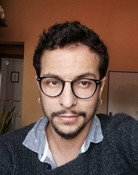 Héctor Domínguez-Viguera