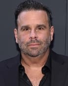 Randall Emmett