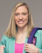 Evva Johnson