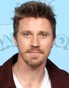 Garrett Hedlund