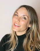 Samantha López Speranza