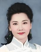 하새비