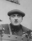 Леонид Чембарский