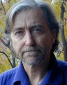 Grootschalige poster van Nigel Markham