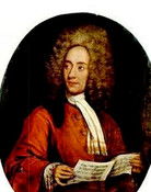 Tomaso Albinoni