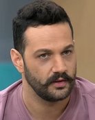Λευτέρης Μητσόπουλος