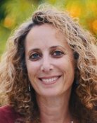 Anna Levine