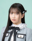 Kimie Akahori