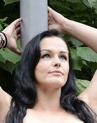 Kristal Rockxx