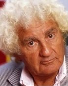 Arthur Janov