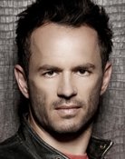 Greg Ellis
