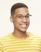 Ramses Soto