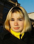 Alícia Tapounet