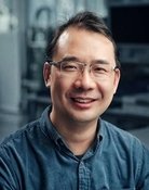 Haitao Guo