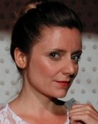 Paula Manzone