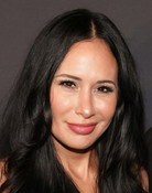 Jo De La Rosa