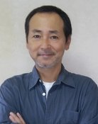 Seiji Nakamitsu