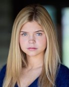 Piper Juhan