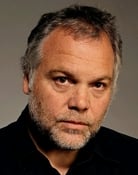 Grootschalige poster van Vincent D'Onofrio