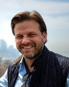 Matthew Miele